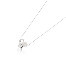 画像をギャラリービューアに読み込む, lien -りあん-