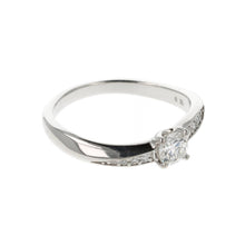 画像をギャラリービューアに読み込む, Tsunagu -つなぐ-