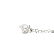 画像をギャラリービューアに読み込む, Sachi -さち-