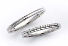 画像をギャラリービューアに読み込む, Ayumi - あゆみ