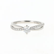 画像をギャラリービューアに読み込む, Hiyori -ひより-