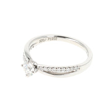 画像をギャラリービューアに読み込む, Hiyori -ひより-