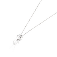 画像をギャラリービューアに読み込む, 一時 - ひととき(ネックレス)