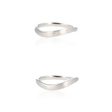 画像をギャラリービューアに読み込む, Kirara - きらら