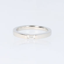 画像をギャラリービューアに読み込む, Tobira -とびら-