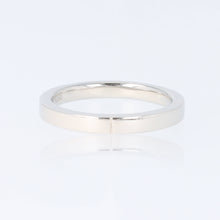 画像をギャラリービューアに読み込む, Tobira -とびら-