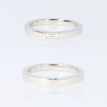 画像をギャラリービューアに読み込む, Tobira -とびら-