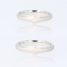 画像をギャラリービューアに読み込む, Kizashi -きざし-