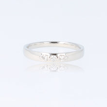 画像をギャラリービューアに読み込む, Junsui -じゅんすい-