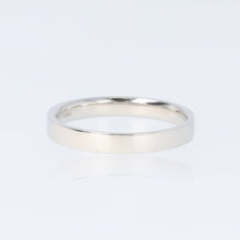 画像をギャラリービューアに読み込む, Junsui -じゅんすい-