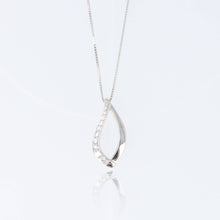 画像をギャラリービューアに読み込む, ENA-「永雫」-