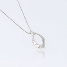 画像をギャラリービューアに読み込む, ENA-「永雫」-