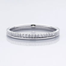 画像をギャラリービューアに読み込む, Ayumi - あゆみ