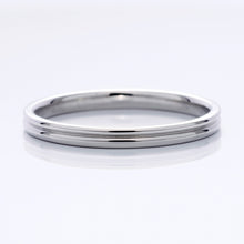 画像をギャラリービューアに読み込む, Ayumi - あゆみ