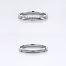 画像をギャラリービューアに読み込む, Ayumi - あゆみ