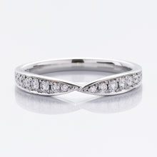 画像をギャラリービューアに読み込む, Chikai - ちかい