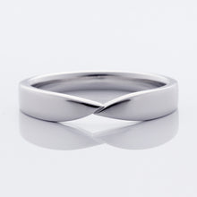 画像をギャラリービューアに読み込む, Chikai - ちかい