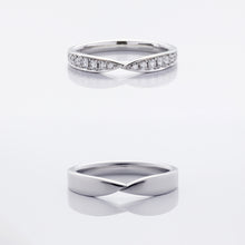 画像をギャラリービューアに読み込む, Chikai - ちかい