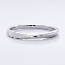 画像をギャラリービューアに読み込む, Kadode - かどで