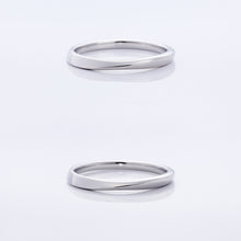 画像をギャラリービューアに読み込む, Kadode - かどで