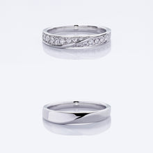 画像をギャラリービューアに読み込む, Kagayaki - かがやき