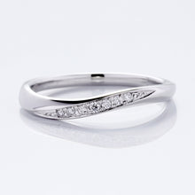 画像をギャラリービューアに読み込む, Kizuna - きずな