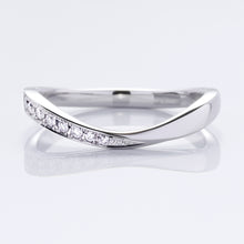 画像をギャラリービューアに読み込む, Mirai - みらい