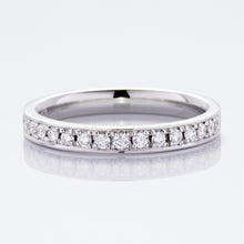 画像をギャラリービューアに読み込む, Rin - りん