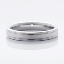 画像をギャラリービューアに読み込む, Rin - りん