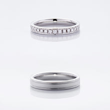 画像をギャラリービューアに読み込む, Rin - りん