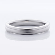 画像をギャラリービューアに読み込む, Tomoni - ともに