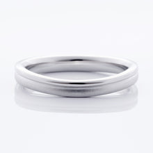 画像をギャラリービューアに読み込む, Tomoni - ともに