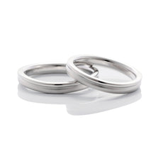 画像をギャラリービューアに読み込む, Tomoni - ともに