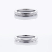 画像をギャラリービューアに読み込む, Tomoni - ともに