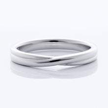 画像をギャラリービューアに読み込む, Urara - うらら