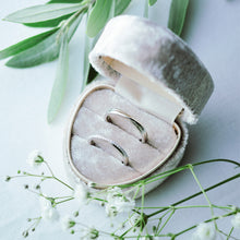 画像をギャラリービューアに読み込む, Urara - うらら