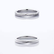 画像をギャラリービューアに読み込む, Urara - うらら