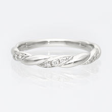 画像をギャラリービューアに読み込む, Amu - あむ