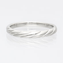 画像をギャラリービューアに読み込む, Amu - あむ