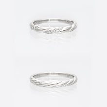 画像をギャラリービューアに読み込む, Amu - あむ