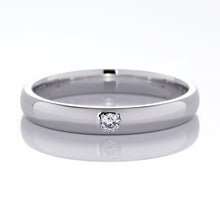 画像をギャラリービューアに読み込む, Futari - ふたり