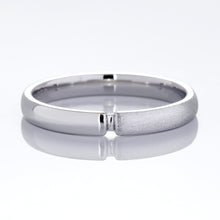 画像をギャラリービューアに読み込む, Futari - ふたり