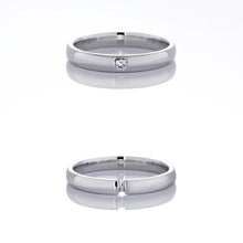 画像をギャラリービューアに読み込む, Futari - ふたり