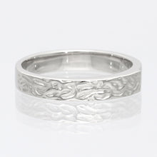 画像をギャラリービューアに読み込む, Hibiki - ひびき(Men's)