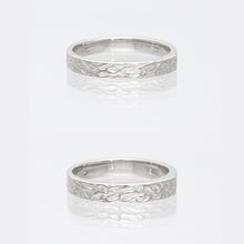 画像をギャラリービューアに読み込む, Hibiki - ひびき