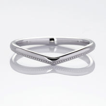 画像をギャラリービューアに読み込む, Karen - かれん