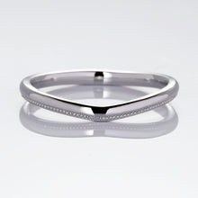 画像をギャラリービューアに読み込む, Karen - かれん