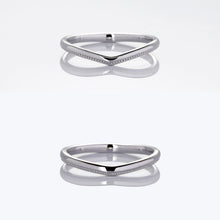 画像をギャラリービューアに読み込む, Karen - かれん