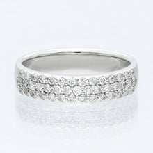 画像をギャラリービューアに読み込む, Haku - はく(Lady's)