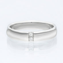 画像をギャラリービューアに読み込む, Haku - はく